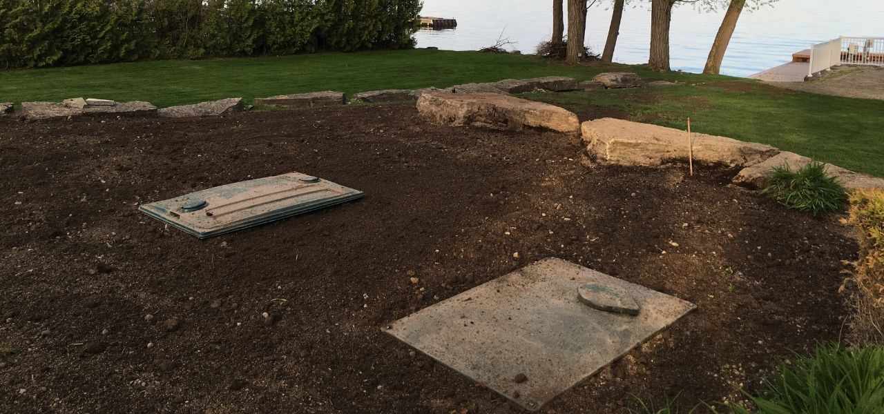 Greenleaf Hero Images 1280x600 (16) excavation contractor Rosseau - Greenleaf Excavation